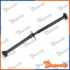 Arbre de transmission arrière pour BMW | NWN-BM-077, 26104608329